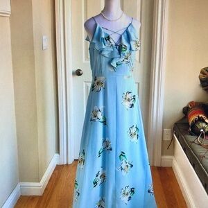 New look women’s multi dress